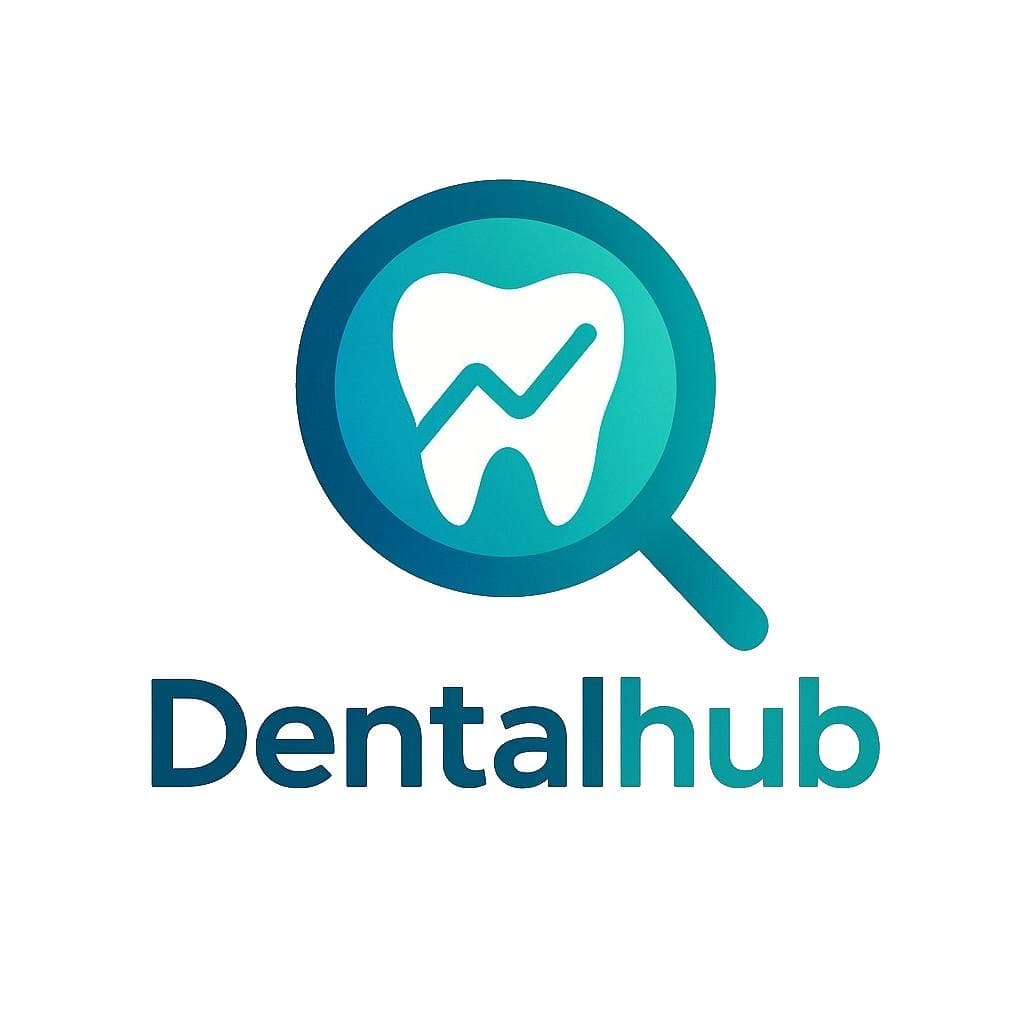 Start-up : DentalHub