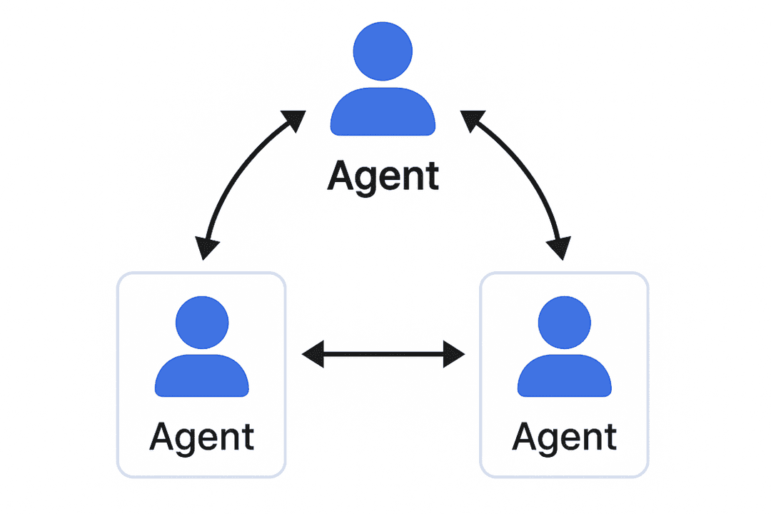 Optimisation de planning de blocs opératoires